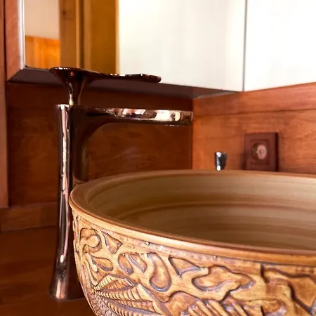 Authentic Turkish Istanboel