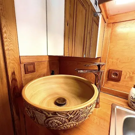 Authentic Turkish Istanboel