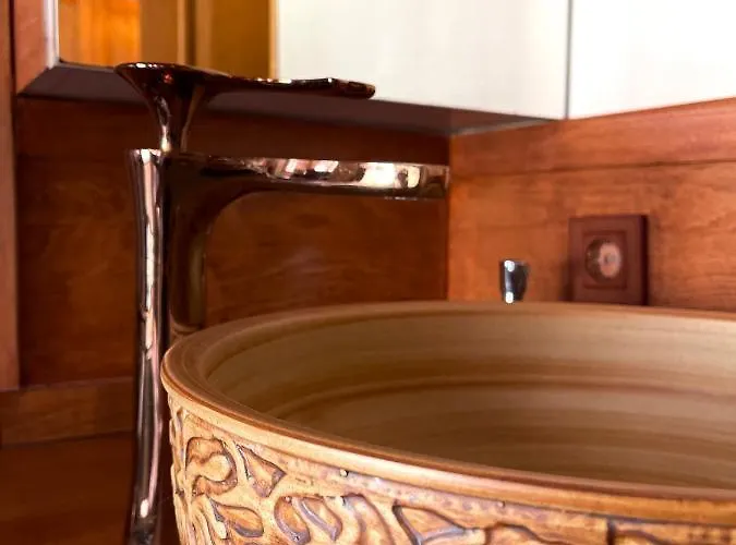 Authentic Turkish Istanbul